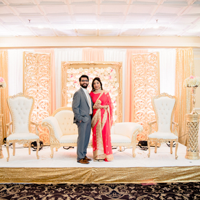 Best wedding photographers in NJ at  Ember Restaurant and Banquet Hall RRSJ-57